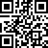 https://hawzahnews.com/xcxhh