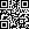 https://hawzahnews.com/xg7br