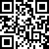 https://hawzahnews.com/x5DMg