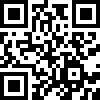 https://hawzahnews.com/xdKyg