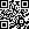https://hawzahnews.com/x5XPf