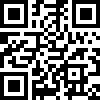 https://hawzahnews.com/xdfvM