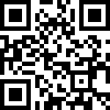 https://hawzahnews.com/xfQkT