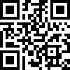 https://hawzahnews.com/xdJ8M