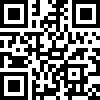 https://hawzahnews.com/xbPnP