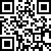https://hawzahnews.com/xdMhF