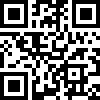 https://hawzahnews.com/xcvKc