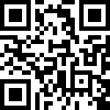 https://hawzahnews.com/x56kd