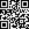 https://hawzahnews.com/x5N3C