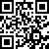 https://hawzahnews.com/xbHBQ