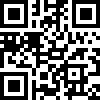https://hawzahnews.com/xbGkn