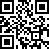 https://hawzahnews.com/xfMSx