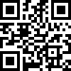 https://hawzahnews.com/xfG85