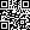 https://hawzahnews.com/xb5F6