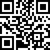 https://hawzahnews.com/xfK29