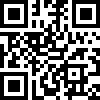 https://hawzahnews.com/xfj4Z