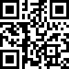 https://hawzahnews.com/x5R2L