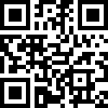 https://hawzahnews.com/xfMCs
