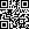 https://hawzahnews.com/xdYGZ