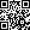 https://hawzahnews.com/xfS47