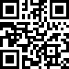 https://hawzahnews.com/xcdBN