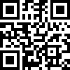 https://hawzahnews.com/xdRDg