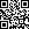 https://hawzahnews.com/xdWpZ