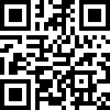 https://hawzahnews.com/xdyJF