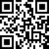 https://hawzahnews.com/x4WkM