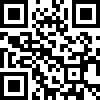 https://hawzahnews.com/xbFKw