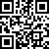 https://hawzahnews.com/xdtbr