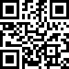https://hawzahnews.com/xg7Sw