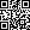 https://hawzahnews.com/x5Rk7
