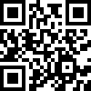 https://hawzahnews.com/xf88L