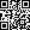 https://hawzahnews.com/xdTsC