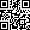 https://hawzahnews.com/xd5j6