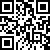 https://hawzahnews.com/x4NTW