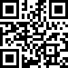 https://hawzahnews.com/xfBct