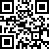 https://hawzahnews.com/xb6mM