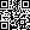https://hawzahnews.com/xdR28