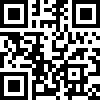https://hawzahnews.com/x5WM6