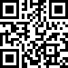 https://hawzahnews.com/x5Qyn