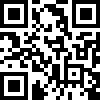 https://hawzahnews.com/x3VCT