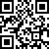 https://hawzahnews.com/x5yyz