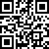 https://hawzahnews.com/xfwkY