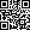 https://hawzahnews.com/xc6vn