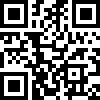 https://hawzahnews.com/x57r5