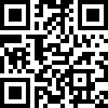https://hawzahnews.com/xdmzK