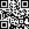 https://hawzahnews.com/xcDTR