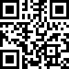 https://hawzahnews.com/x5qdf